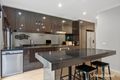 Property photo of 66 Amadeo Way Chirnside Park VIC 3116