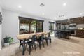 Property photo of 66 Amadeo Way Chirnside Park VIC 3116