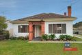 Property photo of 109 Princes Drive Morwell VIC 3840