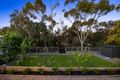Property photo of 40 Graham Street Para Hills SA 5096