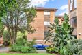 Property photo of 14/36 Wharf Road Gladesville NSW 2111
