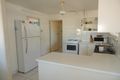 Property photo of 32 Archer Drive Moranbah QLD 4744