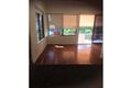 Property photo of 1/8 Nathan Street Burleigh Heads QLD 4220