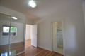 Property photo of 4/125 Grange Road Glen Huntly VIC 3163