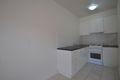 Property photo of 4/125 Grange Road Glen Huntly VIC 3163