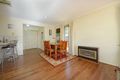 Property photo of 24 Gamble Road Carrum Downs VIC 3201