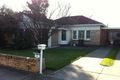 Property photo of 6 Sage Crescent Woodville West SA 5011