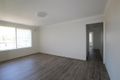 Property photo of 12/22 Fifth Avenue Campsie NSW 2194