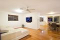 Property photo of 45 Camballin Court Shailer Park QLD 4128
