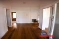 Property photo of 109 Princes Drive Morwell VIC 3840