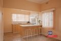 Property photo of 109 Princes Drive Morwell VIC 3840