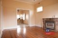 Property photo of 109 Princes Drive Morwell VIC 3840