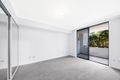 Property photo of 107/3-11 Orara Street Waitara NSW 2077