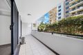Property photo of 107/3-11 Orara Street Waitara NSW 2077