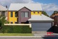 Property photo of 1/7 Fogerthorpe Crescent Maylands WA 6051
