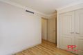 Property photo of 1/7 Fogerthorpe Crescent Maylands WA 6051