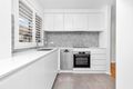 Property photo of 14/36 Wharf Road Gladesville NSW 2111