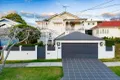 Property photo of 18 Brae Street Coorparoo QLD 4151