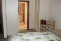 Property photo of 3A Werocata Road Balaklava SA 5461