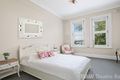 Property photo of 10/780-786 New South Head Road Rose Bay NSW 2029