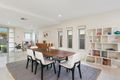 Property photo of 4/75 Caringbah Road Caringbah NSW 2229