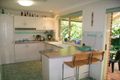 Property photo of 8A Judson Road Thornleigh NSW 2120