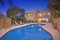 Property photo of 18 Beach Road Collaroy NSW 2097