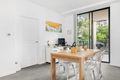 Property photo of 5309/84 Belmore Street Ryde NSW 2112