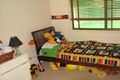 Property photo of 12 Satinbird Place Bokarina QLD 4575