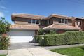 Property photo of 2A Sharrock Avenue Cheltenham VIC 3192
