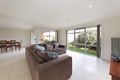 Property photo of 2A Sharrock Avenue Cheltenham VIC 3192