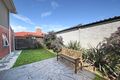Property photo of 2A Sharrock Avenue Cheltenham VIC 3192