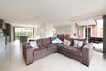 Property photo of 2A Sharrock Avenue Cheltenham VIC 3192