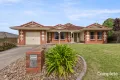 Property photo of 5 Shiloh Close Mount Gambier SA 5290