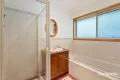 Property photo of 5 Shiloh Close Mount Gambier SA 5290