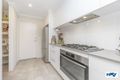 Property photo of 15 Delegate Approach Brabham WA 6055