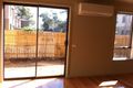 Property photo of 10 Davies Street Preston VIC 3072