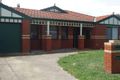 Property photo of 4 Gardenview Close Mill Park VIC 3082