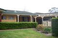 Property photo of 52 Doulton Drive Cherrybrook NSW 2126