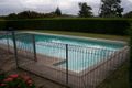 Property photo of 52 Doulton Drive Cherrybrook NSW 2126