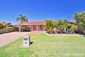 Property photo of 8 Greenwich Court Kingsley WA 6026