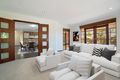 Property photo of 8 Greenwich Court Kingsley WA 6026