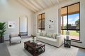 Property photo of 8 Greenwich Court Kingsley WA 6026