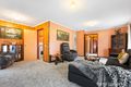 Property photo of 4 McCoubrie Avenue Sunshine West VIC 3020