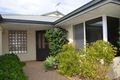 Property photo of 58 Kingsmill Gardens Winthrop WA 6150