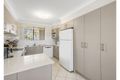 Property photo of 5/26 Chepana Street Lake Cathie NSW 2445