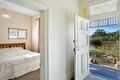 Property photo of 18 Shelly Beach Road Koonya TAS 7187