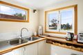 Property photo of 18 Shelly Beach Road Koonya TAS 7187
