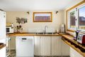 Property photo of 18 Shelly Beach Road Koonya TAS 7187