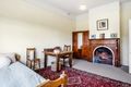Property photo of 18 Shelly Beach Road Koonya TAS 7187
